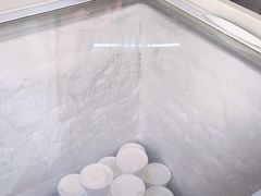 -洪馨椰子