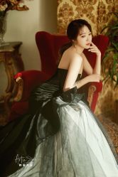 -THE QUEEN(北京店)