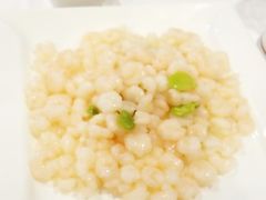 -和记小菜(七宝店)