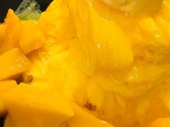 -糖糖屋•糖水•雪花冰店(时尚天河店)