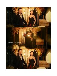 -北遇映画PHOTO GRAPHY STUDIO