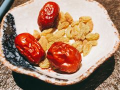 -丝路金桃·新疆菜(徐汇店)