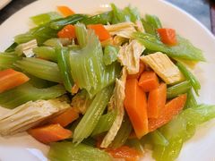 -天兴居(鲜鱼口街店)