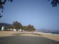 -玫瑰海岸文化旅游度假区