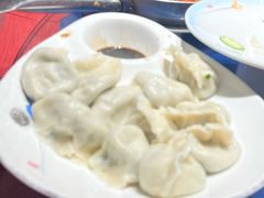 -三晋老田饸饹面(中大街店)