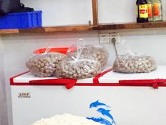 -潮镇老尾牛杂(环城西路店)