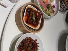 -好食上(喜盈门.范城店)