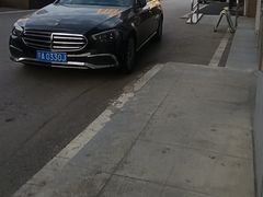 -巢爷老味(东方红店)