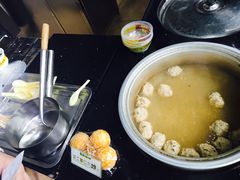 -无影脚佛山陈氏盲公丸始创店(飞鸿街店)