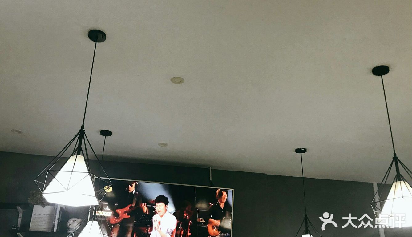 尝试了意面和焗饭 焗饭整体偏小