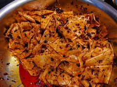 -丁家坡洋芋·观音桥好吃街A区(全国总店)