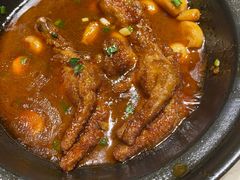 -欧记轩龙虾·私房菜(A店)