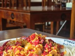 -伊隆斋(什刹海店)
