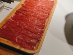 -吴家·淮扬小馆(世纪金源店)
