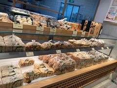 -泸溪河桃酥(金坛吾悦广场店)