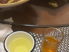 -醉御香渔家园(临沂路与大连路店)