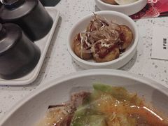 -味千拉面(杭州滨江星光大道店)