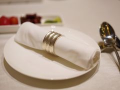 -成都瑞吉酒店·宴庭中餐厅