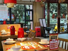 -辣得叫湘菜(四明店)