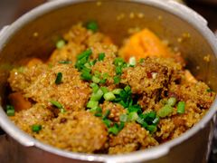 -聂发财重庆江湖菜(解放碑店)