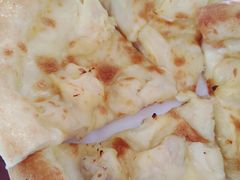 -铁酱披萨(巧刻广场店)