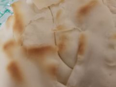 -春来和(汉城南路店)