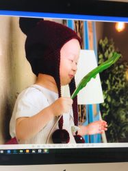 -大连棒棒糖儿童摄影(熊洞街店)