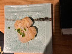 -沼津港精致料理·寿喜烧·烧鸟(青浦宝龙广场日料榜单店)