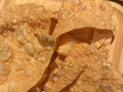 -东门口涮肉·砂锅·烤串(老门东店)