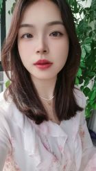 -猫小姐美发美甲造型店