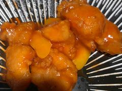 -田婆婆的菜(海口友谊阳光城店)