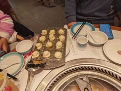 -遇东北林区铁锅炖(南开店)