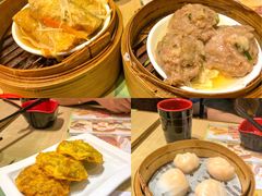 -添好运点心专门店(北角店)