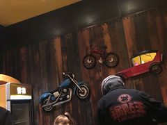 -锅贴王小吃(南大街店)