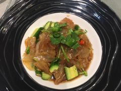 -铜锣湾·有麝自然香(长嘉汇购物公园店)