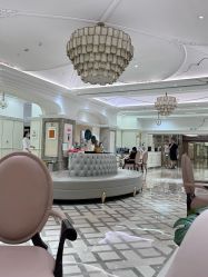 -米诺娃妇女儿童医院·三级妇儿医院