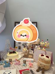 -爱悦月子·时光(武侯店)