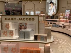 -国药中服免税(北京坊店)