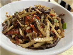 -笨罗卜浏阳菜馆(星沙店)