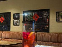 -忆江南(衡百国际店)