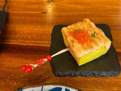 -达摩食堂(仓山万达店)