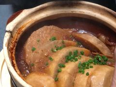 -拾宴(汇智国际商业中心店)