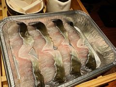 -赤坂亭M9和牛烧肉(世博源店)