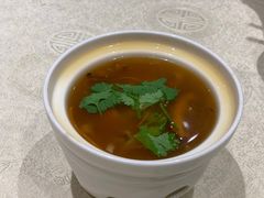 -抱德·潮汕味(琶洲店原惠城鱼仔)