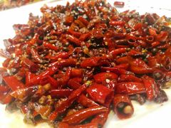 -盘飧市(春熙路店)