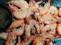 -酒座音乐主题串吧(滑翔西社区店)