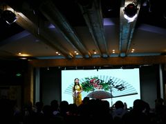 -嘻哈包袱铺(交道口店)