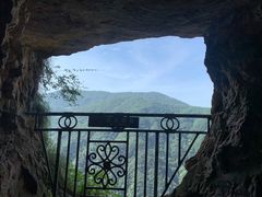 -雁荡山风景名胜区