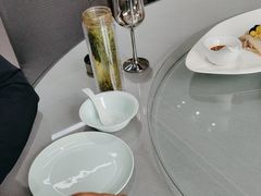 -农乐园食府(梅城镇店)