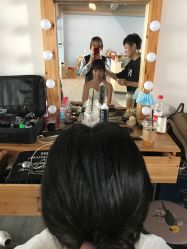 -菲林婚纱摄影工作室